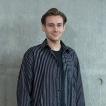 Simon Kohl