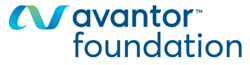 avantor foundation 2.PNG