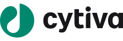 cytiva.svg
