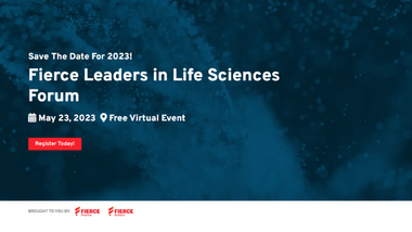 Fierce leaders in life sciences.png 1