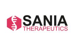 Sania RX.png