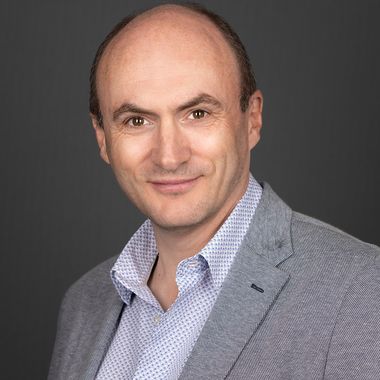 David Powell