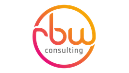 RBW Consulting web logo.png