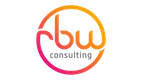 RBW Consulting web logo.png