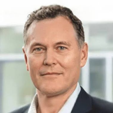 Phil L’Huillier