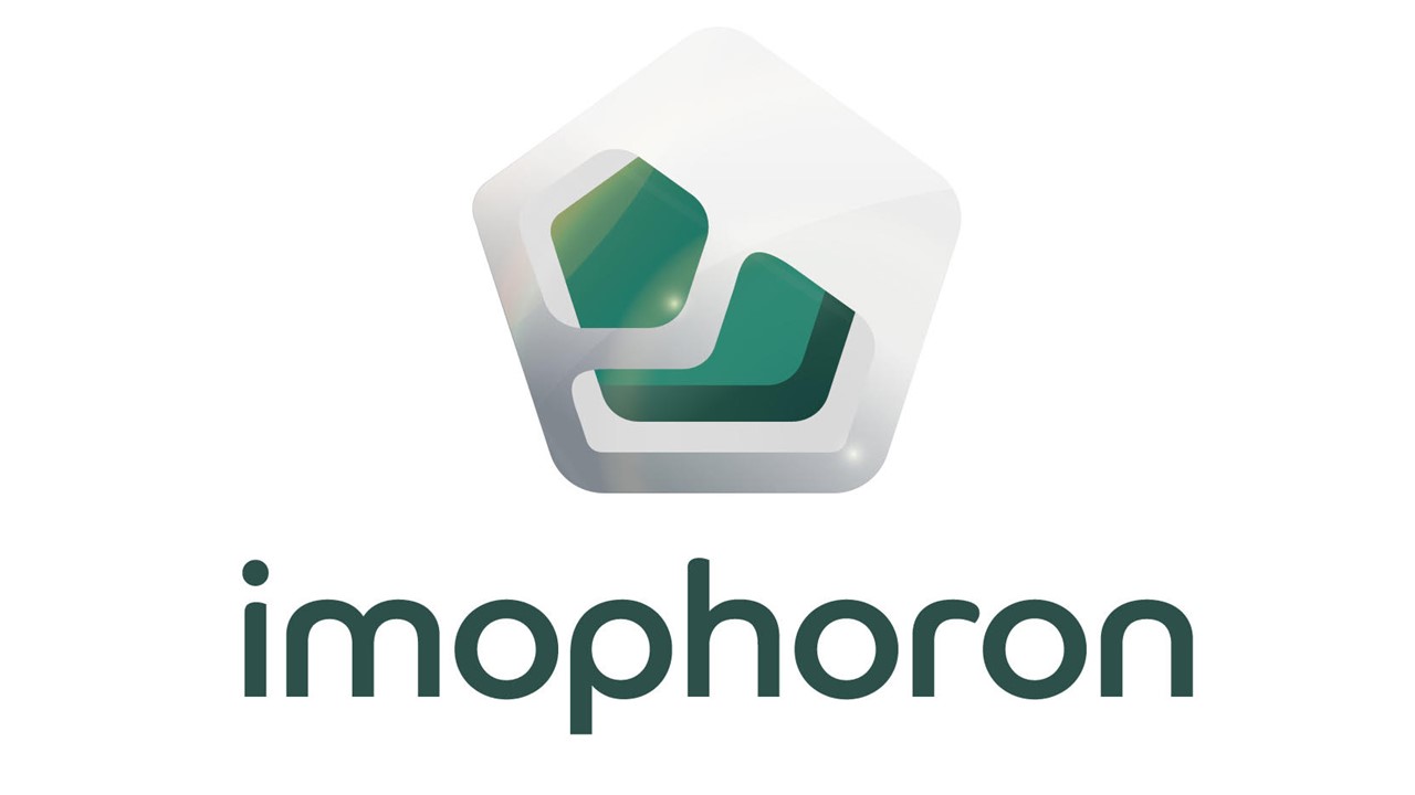 Logo.jpg