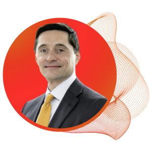 RDIG report 2025 - Lawrence.png