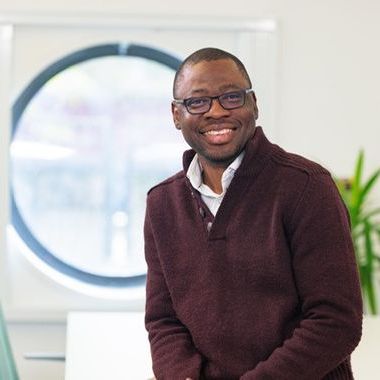 Sola Adeleke