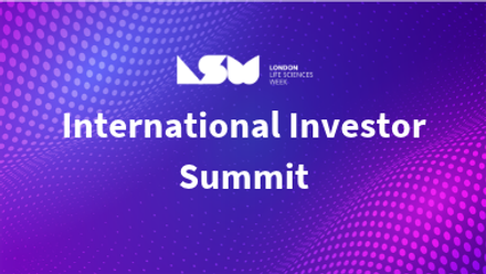 International Investor Summit (1).png