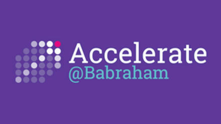 Website resources pics (24).png 1