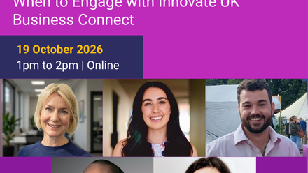 IUKBC+UIJ+webinar+social+card.png