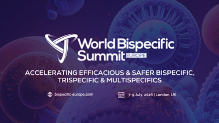 World+Bispecific+Summit+Europe+-+Banner.png