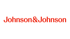 Johnson and Johnson web logo 2new.png