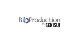 Sekisui-Diagnostics.png