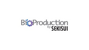 Sekisui-Diagnostics.png