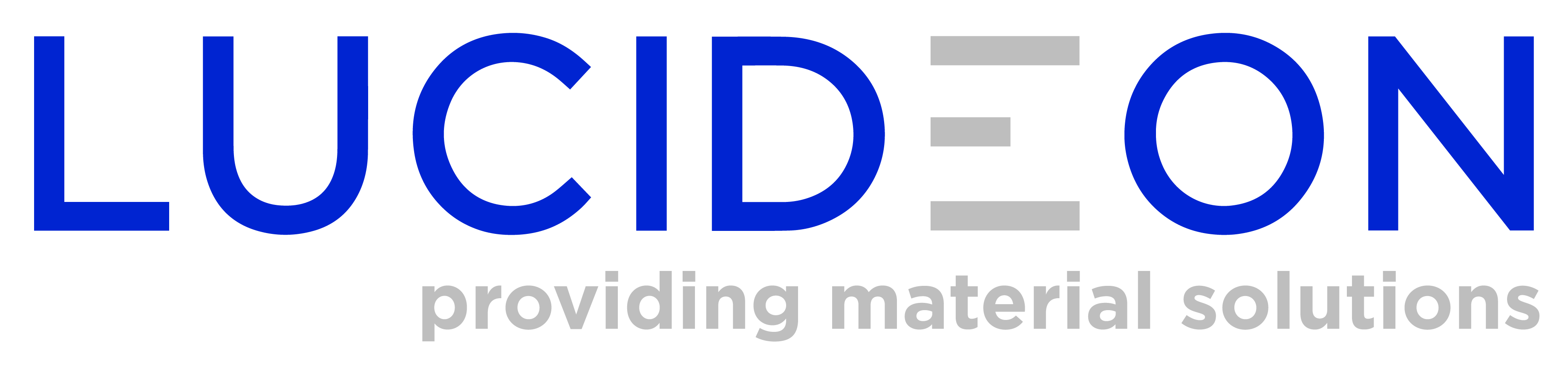 oid_9722174b-1a30-ec11-b6e6000d3aae419e_LUCIDEON digital logo 2022 RBG with strapline-01.png 1