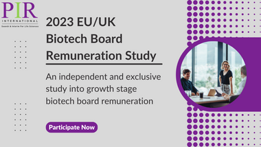 2023 Board Study Participate Now BIA.png