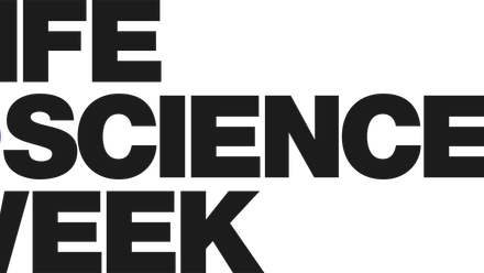 Copy+of+LSW+Logo+Black.png
