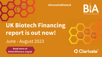 UK Biotech financing 2023 report out now! (1).png