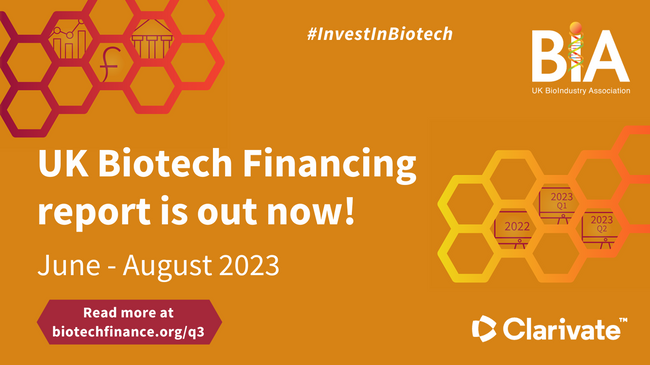 UK Biotech financing 2023 report out now! (1).png
