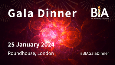 Static event listing image gala dinner.png