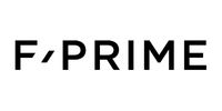F-prime resized logo.png