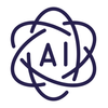 AI icon