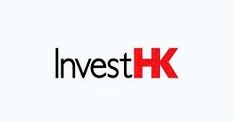 Invest in HK Logo.jpg