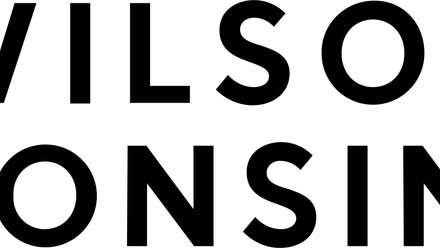 WilsonSonsini-Stack-Black.png