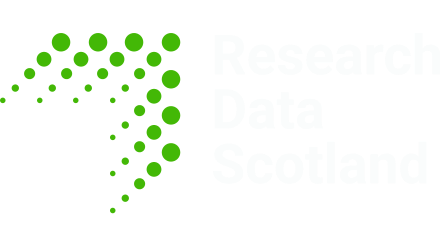 logo.svg