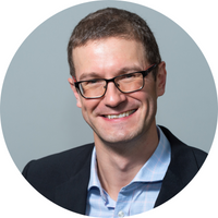 Dr Andrew Clempson, the Trust’s Project Lead .png