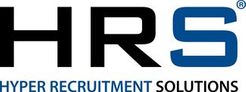 HRS+Logo+with+R.jpg