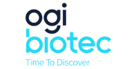 ogi biotech logo.png