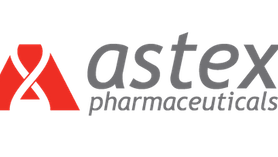 astex_logo_large_8fb2d7345dc94af42ee4918eb7f68aaf.png