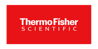 ThermoFisher resized.png
