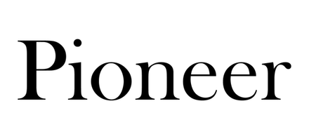 Pioneer Logo.png
