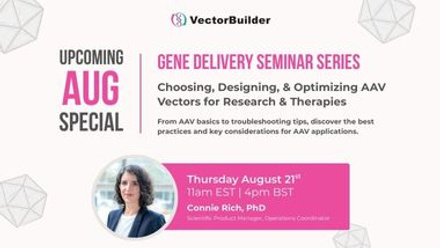 Gene+Delivery+Seminar+Series+%282%29.jpg
