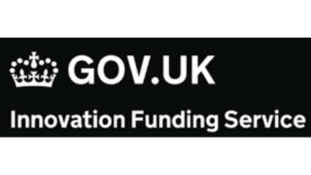 Innovation funding service.png