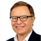 Anthony Harnden