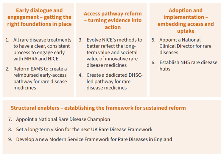 RDIG 2025 report - proposed solutions.png
