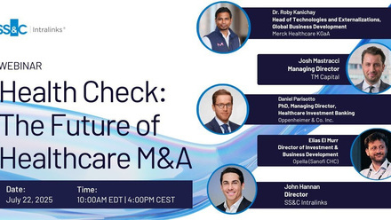 Healthcare+Webinar+LinkedIn+Graphic.jpg