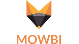 Mowbi_logo_4.png