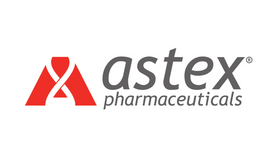 Astex logo web.png