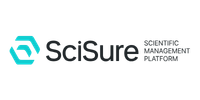 SciSure logo.png