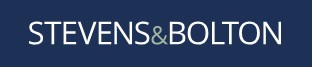oid_01923623-3685-e411-bbaf6c3be5befe08_S&B logo.jpg