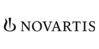 Novartis logo.png