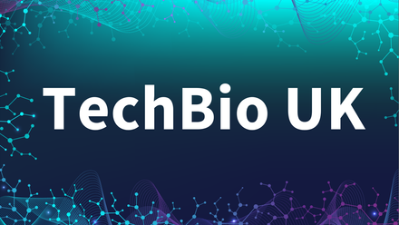 Techbio events listing image (1).png