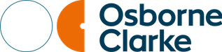 Osborne Clarke colour.png