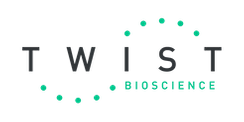 Twist_Logo.png