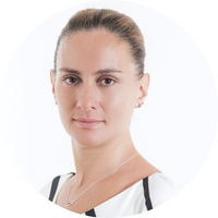 Dr Nara Daubeney Co-founder and Chief Operating Officer at Phaim Pharma.png